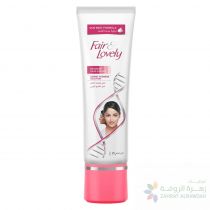 FAIR & LOVELY MULTI-VITAMIN FACE CREAM, 25G